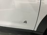 USED 2014 14 MINI COUNTRYMAN 2.0L COOPER D ALL4 5d AUTO 110 BHP 6MONTH WARRANTY FANTASTIC CONDITION