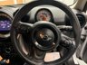 USED 2014 14 MINI COUNTRYMAN 2.0L COOPER D ALL4 5d AUTO 110 BHP 6MONTH WARRANTY FANTASTIC CONDITION