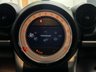 USED 2014 14 MINI COUNTRYMAN 2.0L COOPER D ALL4 5d AUTO 110 BHP 6MONTH WARRANTY FANTASTIC CONDITION