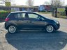 USED 2014 VAUXHALL CORSA 1.2 SE 5dr 