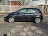 USED 2014 VAUXHALL CORSA 1.2 SE 5dr 