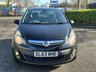 USED 2014 VAUXHALL CORSA 1.2 SE 5dr 
