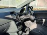 USED 2014 VAUXHALL CORSA 1.2 SE 5dr 