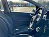 USED 2014 VAUXHALL CORSA 1.2 SE 5dr 