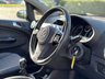 USED 2014 VAUXHALL CORSA 1.2 SE 5dr 