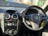 USED 2014 VAUXHALL CORSA 1.2 SE 5dr 