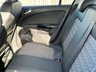 USED 2014 VAUXHALL CORSA 1.2 SE 5dr 