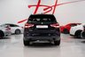 USED 2019 69 BMW X3 2.0 XDRIVE20D M SPORT 5d 188 BHP CARBON BLACK WITH OYSTER