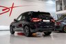 USED 2019 69 BMW X3 2.0 XDRIVE20D M SPORT 5d 188 BHP CARBON BLACK WITH OYSTER