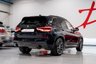 USED 2019 69 BMW X3 2.0 XDRIVE20D M SPORT 5d 188 BHP CARBON BLACK WITH OYSTER