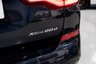 USED 2019 69 BMW X3 2.0 XDRIVE20D M SPORT 5d 188 BHP CARBON BLACK WITH OYSTER