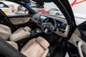 USED 2019 69 BMW X3 2.0 XDRIVE20D M SPORT 5d 188 BHP CARBON BLACK WITH OYSTER