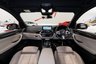 USED 2019 69 BMW X3 2.0 XDRIVE20D M SPORT 5d 188 BHP CARBON BLACK WITH OYSTER