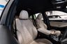 USED 2019 69 BMW X3 2.0 XDRIVE20D M SPORT 5d 188 BHP CARBON BLACK WITH OYSTER