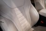 USED 2019 69 BMW X3 2.0 XDRIVE20D M SPORT 5d 188 BHP CARBON BLACK WITH OYSTER