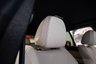 USED 2019 69 BMW X3 2.0 XDRIVE20D M SPORT 5d 188 BHP CARBON BLACK WITH OYSTER