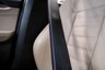 USED 2019 69 BMW X3 2.0 XDRIVE20D M SPORT 5d 188 BHP CARBON BLACK WITH OYSTER