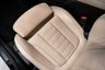 USED 2019 69 BMW X3 2.0 XDRIVE20D M SPORT 5d 188 BHP CARBON BLACK WITH OYSTER