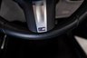 USED 2019 69 BMW X3 2.0 XDRIVE20D M SPORT 5d 188 BHP CARBON BLACK WITH OYSTER