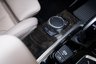 USED 2019 69 BMW X3 2.0 XDRIVE20D M SPORT 5d 188 BHP CARBON BLACK WITH OYSTER