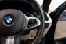 USED 2019 69 BMW X3 2.0 XDRIVE20D M SPORT 5d 188 BHP CARBON BLACK WITH OYSTER