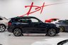USED 2019 69 BMW X3 2.0 XDRIVE20D M SPORT 5d 188 BHP CARBON BLACK WITH OYSTER