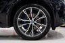 USED 2019 69 BMW X3 2.0 XDRIVE20D M SPORT 5d 188 BHP CARBON BLACK WITH OYSTER