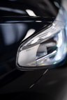 USED 2019 69 BMW X3 2.0 XDRIVE20D M SPORT 5d 188 BHP CARBON BLACK WITH OYSTER