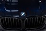 USED 2019 69 BMW X3 2.0 XDRIVE20D M SPORT 5d 188 BHP CARBON BLACK WITH OYSTER