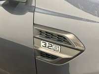 USED 2018 18 FORD RANGER 3.2 WILDTRAK 4X4 DCB TDCI 4d 197 BHP 