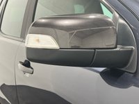 USED 2018 18 FORD RANGER 3.2 WILDTRAK 4X4 DCB TDCI 4d 197 BHP 