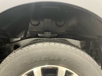 USED 2018 18 FORD RANGER 3.2 WILDTRAK 4X4 DCB TDCI 4d 197 BHP 