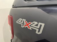 USED 2018 18 FORD RANGER 3.2 WILDTRAK 4X4 DCB TDCI 4d 197 BHP 