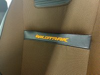 USED 2018 18 FORD RANGER 3.2 WILDTRAK 4X4 DCB TDCI 4d 197 BHP 