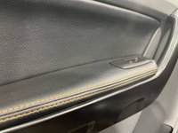 USED 2018 18 FORD RANGER 3.2 WILDTRAK 4X4 DCB TDCI 4d 197 BHP 