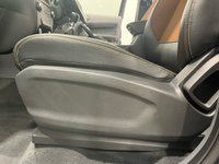USED 2018 18 FORD RANGER 3.2 WILDTRAK 4X4 DCB TDCI 4d 197 BHP 