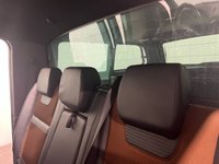 USED 2018 18 FORD RANGER 3.2 WILDTRAK 4X4 DCB TDCI 4d 197 BHP 