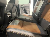 USED 2018 18 FORD RANGER 3.2 WILDTRAK 4X4 DCB TDCI 4d 197 BHP 