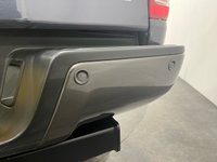 USED 2018 18 FORD RANGER 3.2 WILDTRAK 4X4 DCB TDCI 4d 197 BHP 