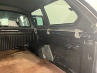 USED 2018 18 FORD RANGER 3.2 WILDTRAK 4X4 DCB TDCI 4d 197 BHP 