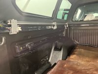 USED 2018 18 FORD RANGER 3.2 WILDTRAK 4X4 DCB TDCI 4d 197 BHP 