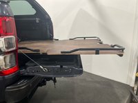 USED 2018 18 FORD RANGER 3.2 WILDTRAK 4X4 DCB TDCI 4d 197 BHP 