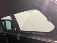 USED 2018 18 FORD RANGER 3.2 WILDTRAK 4X4 DCB TDCI 4d 197 BHP 