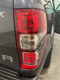 USED 2018 18 FORD RANGER 3.2 WILDTRAK 4X4 DCB TDCI 4d 197 BHP 
