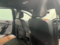 USED 2018 18 FORD RANGER 3.2 WILDTRAK 4X4 DCB TDCI 4d 197 BHP 
