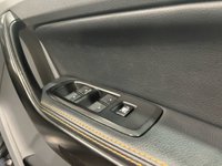 USED 2018 18 FORD RANGER 3.2 WILDTRAK 4X4 DCB TDCI 4d 197 BHP 