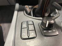 USED 2018 18 FORD RANGER 3.2 WILDTRAK 4X4 DCB TDCI 4d 197 BHP 