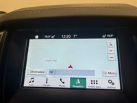 USED 2018 18 FORD RANGER 3.2 WILDTRAK 4X4 DCB TDCI 4d 197 BHP 