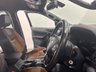 USED 2018 18 FORD RANGER 3.2 WILDTRAK 4X4 DCB TDCI 4d 197 BHP 