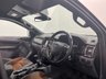 USED 2018 18 FORD RANGER 3.2 WILDTRAK 4X4 DCB TDCI 4d 197 BHP 